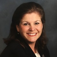 Donna Bergeson