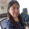 Elizabeth Sanchez