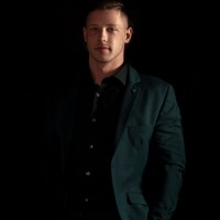 Krzysztof Wisniewski