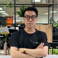 Long Hoang