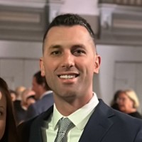 Brent Duka