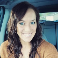 Samantha Treurnicht
