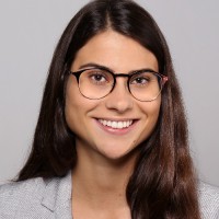 Nathalie Hackenbruch