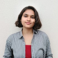 Khushi Srivastava