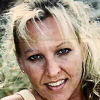 Roxanne Williamson