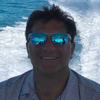 Frank Cieri