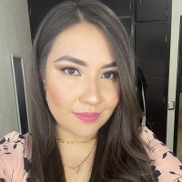 Brenda Michelle Diaz Hernandez
