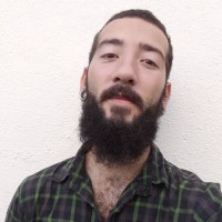 Job Tiburcio Do Nascimento