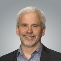 Alan MacLurg