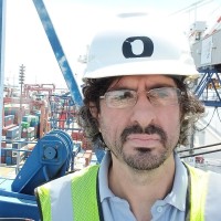 Pablo Roberto Strazzeri