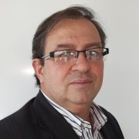 Francisco Pires