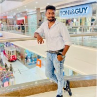 Mohammed Haneef