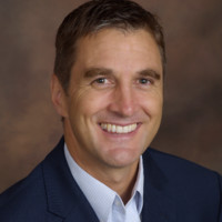 Mark Lowe