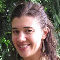 Beth Perillo