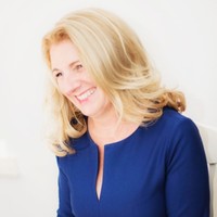Jeanette Carr