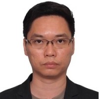 Kai Lam Leong
