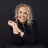 Wendy Bumgardner