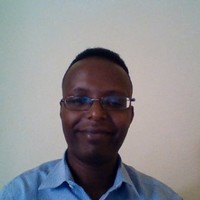 Gizachew Gizachewachiso