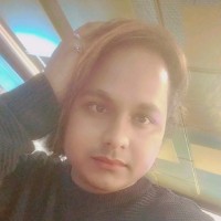 Biswajeet Routray