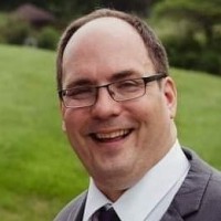 Jason Alderman