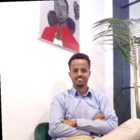 Dagim Tilahun