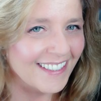 Karen Welch