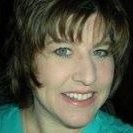 Lisa Behm