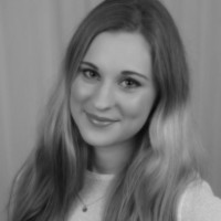 Pia Blumensaat