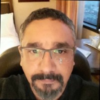 Adriano Duarte dos Santos