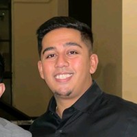 Rahim Sattarzadeh