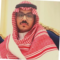 HADI ALHARTHI