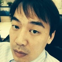 Kyoung-Tae Kim