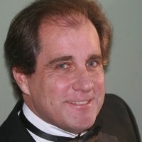Ray Reynolds