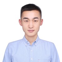 Xu Lin