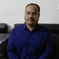 Rajib Kar