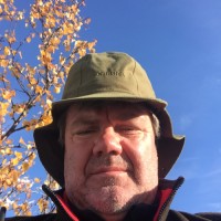 Ronny Berg