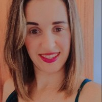 Lituania Galdino