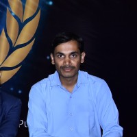 Swapnil Kore
