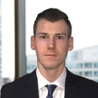 Jordan Blum, Cpa