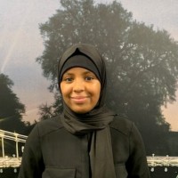 Amira Omar