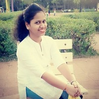 Priyanka Thotam