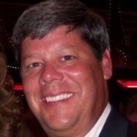 Joe Rodgers