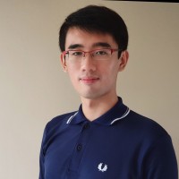 Edwin Lian Jian Han