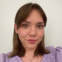 Samantha Allen