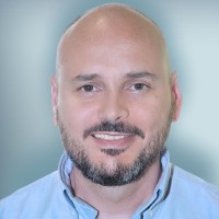 fabrizio panepucci