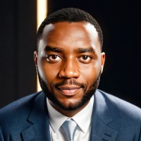 Femi Lawal