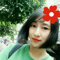shelly lu