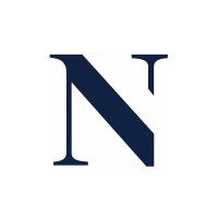 Ads Nobrainer