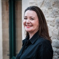 Joanna Landles