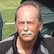 Peter Rietdijk